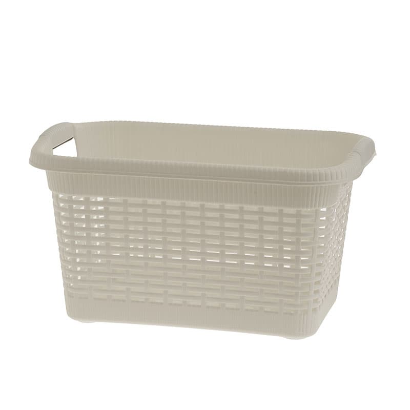 Cesta Ordenación - Vista 3