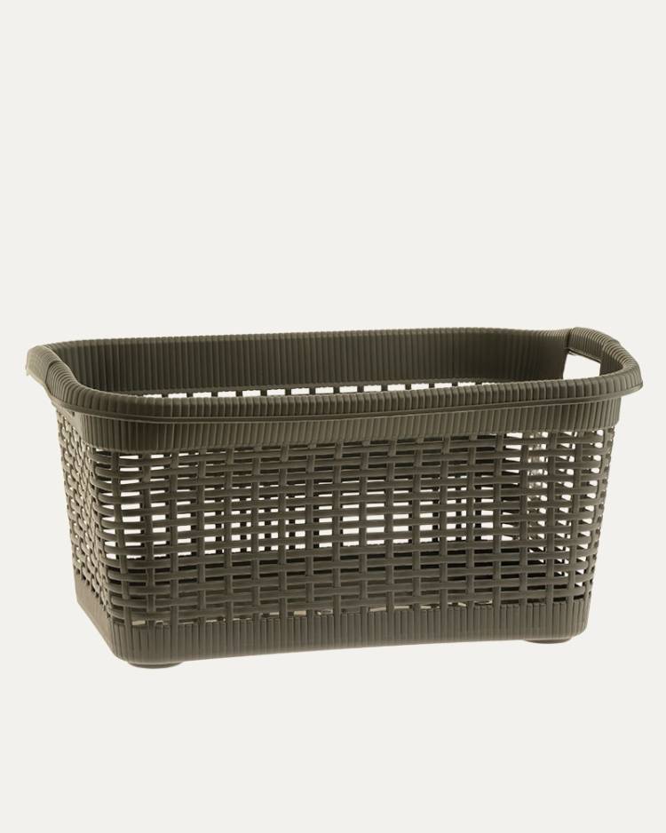 Cesta Ordenación