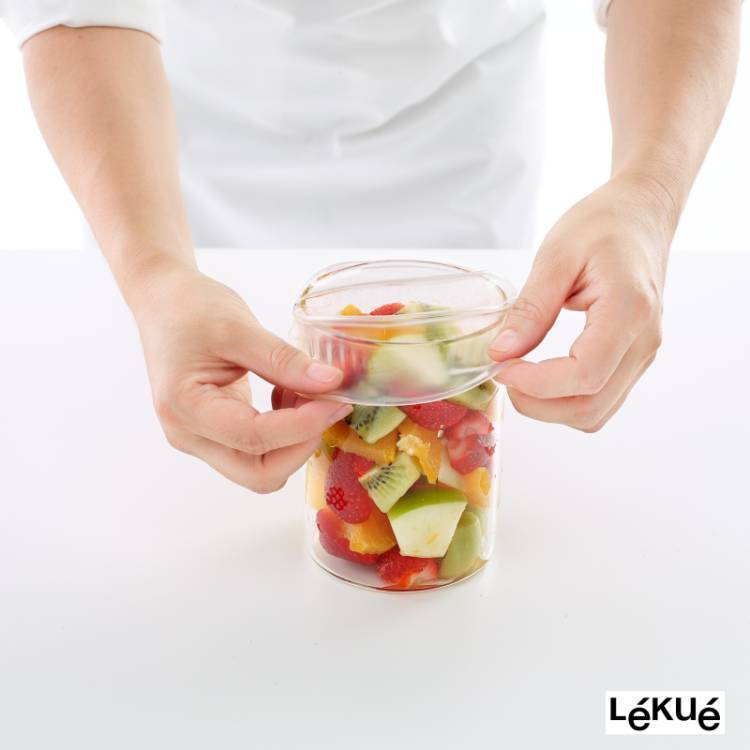 Tapa Extensible Juego vista 2