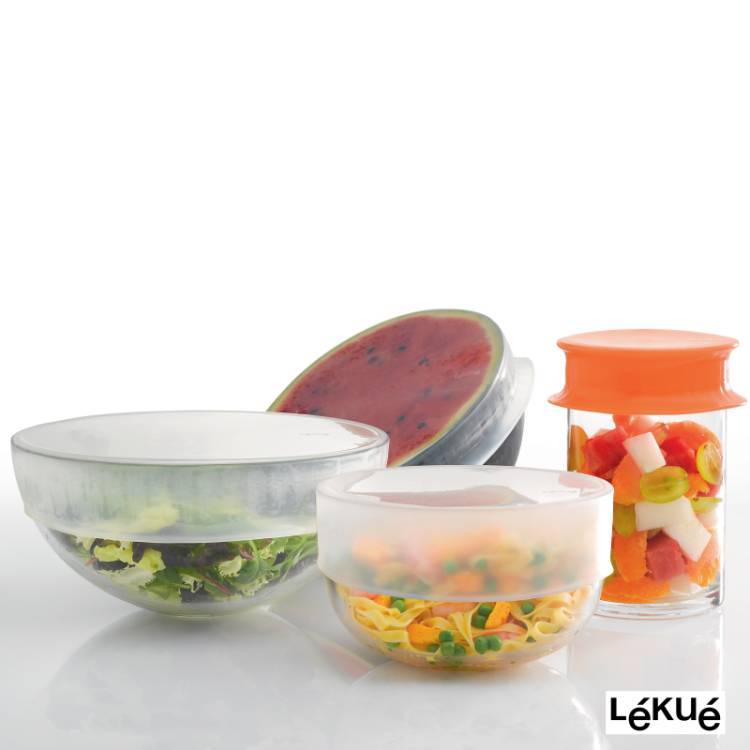 Tapa Extensible Juego - Vista 3