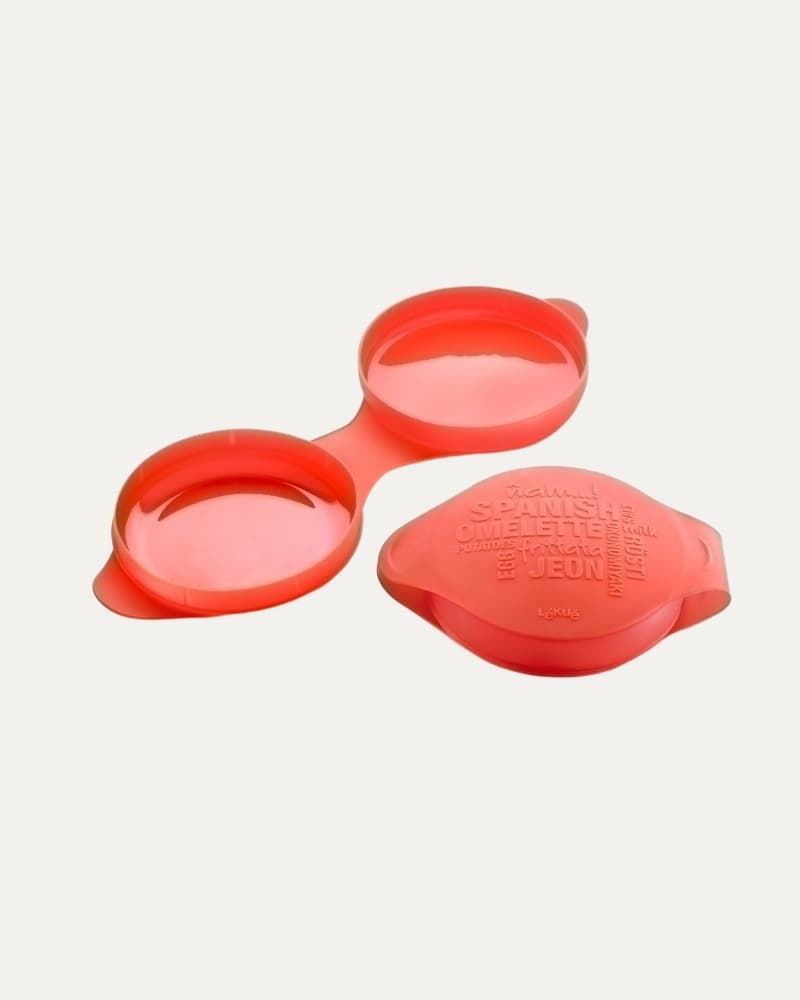 Cocedor Tortilla Micro