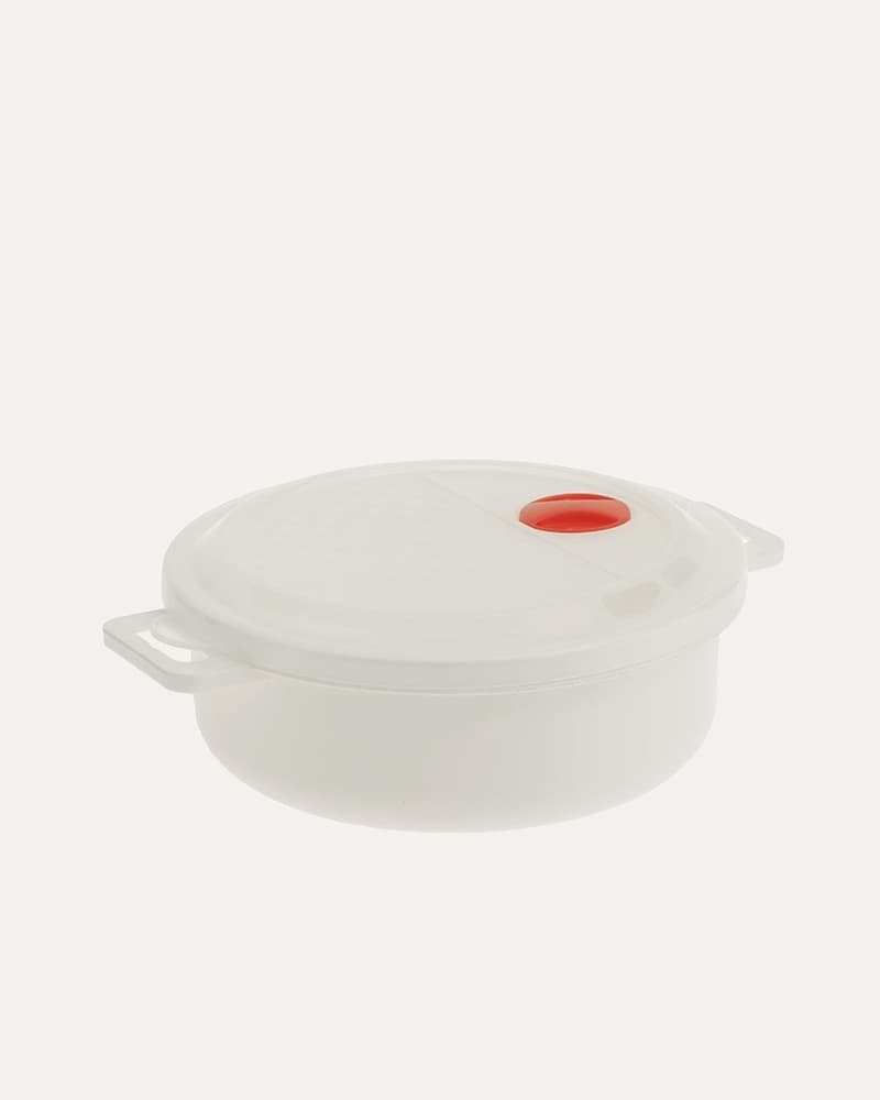 Cacerola P/Microondas