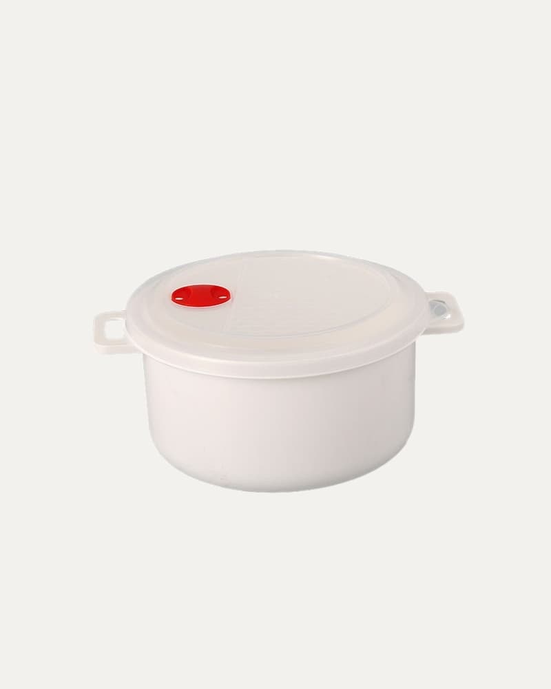 Cacerola P/Microondas