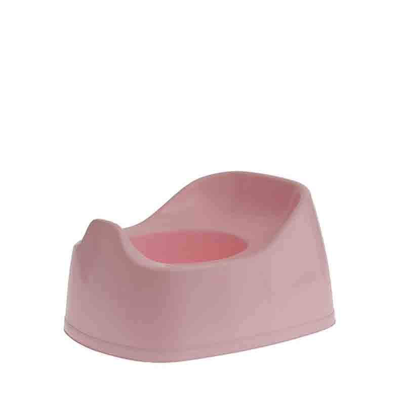 Orinal Infantil vista 2