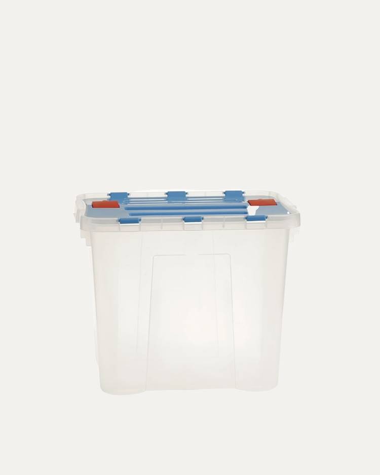 Caja Dragòn