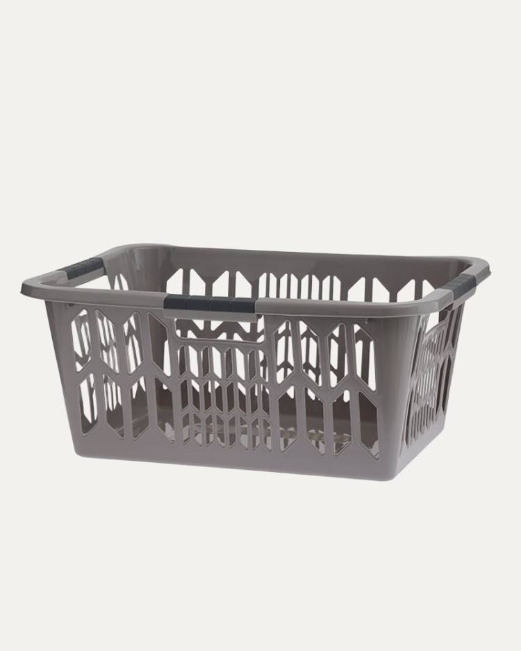 Cesta Wash+Carry