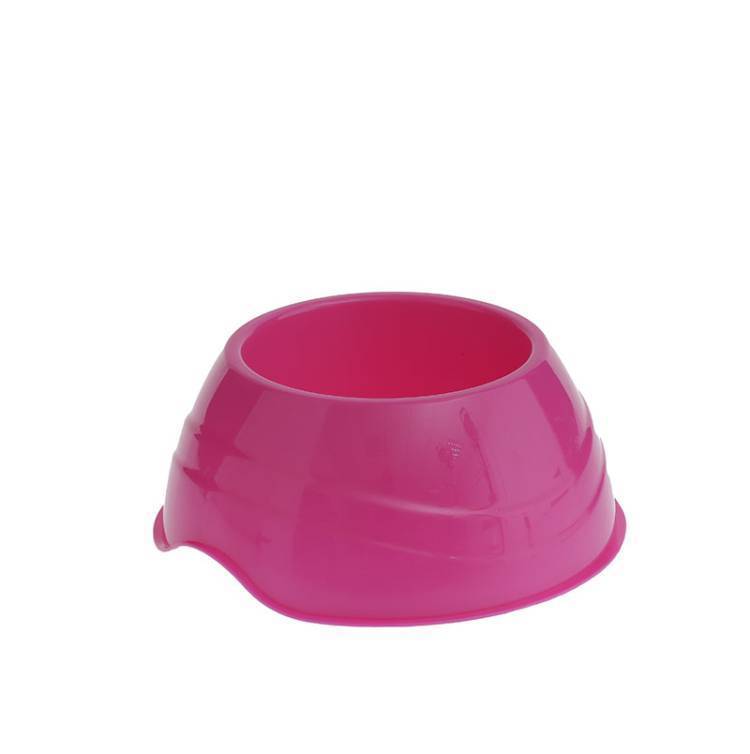 Comedero P/Mascotas vista 2