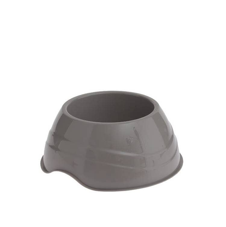 Comedero P/Mascotas - Vista 3