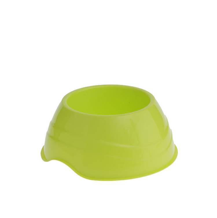 Comedero P/Mascotas - Vista 4