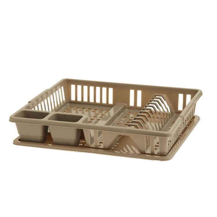 Escurreplatos Bandeja vista 2