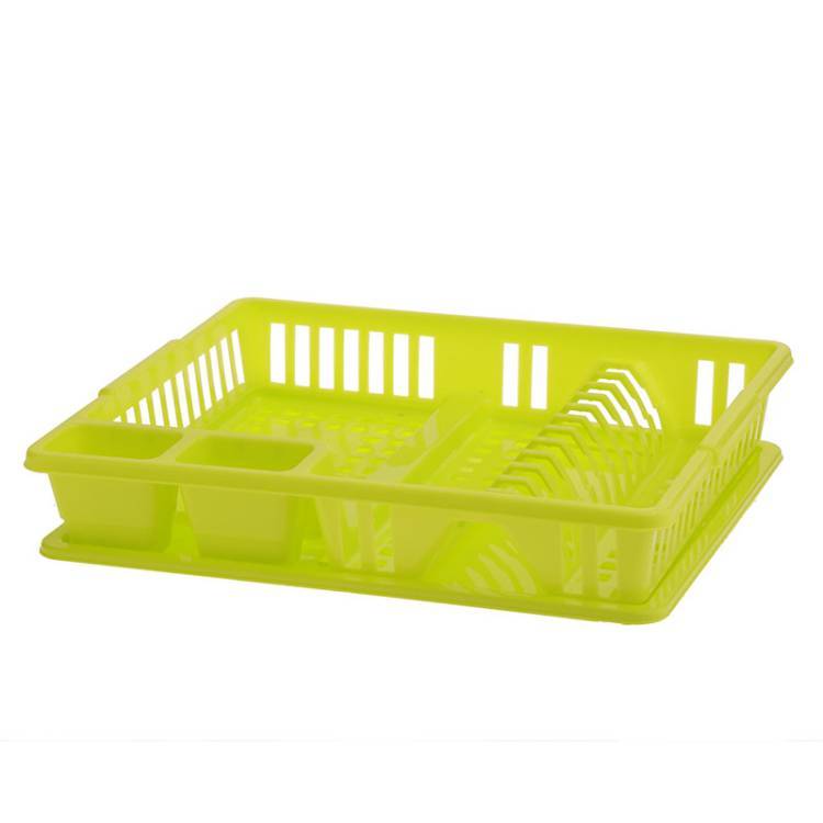 Escurreplatos Bandeja - Vista 3