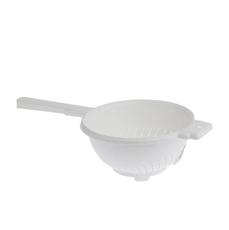 Colador Mango - Vista 3