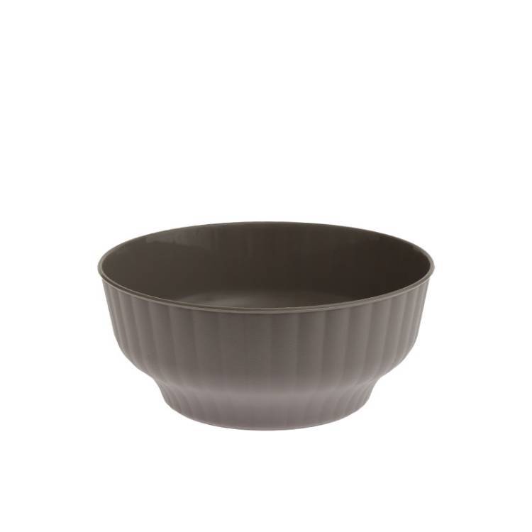 Ensaladera Color vista 2