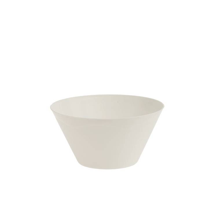 Ensaladera Acid vista 2