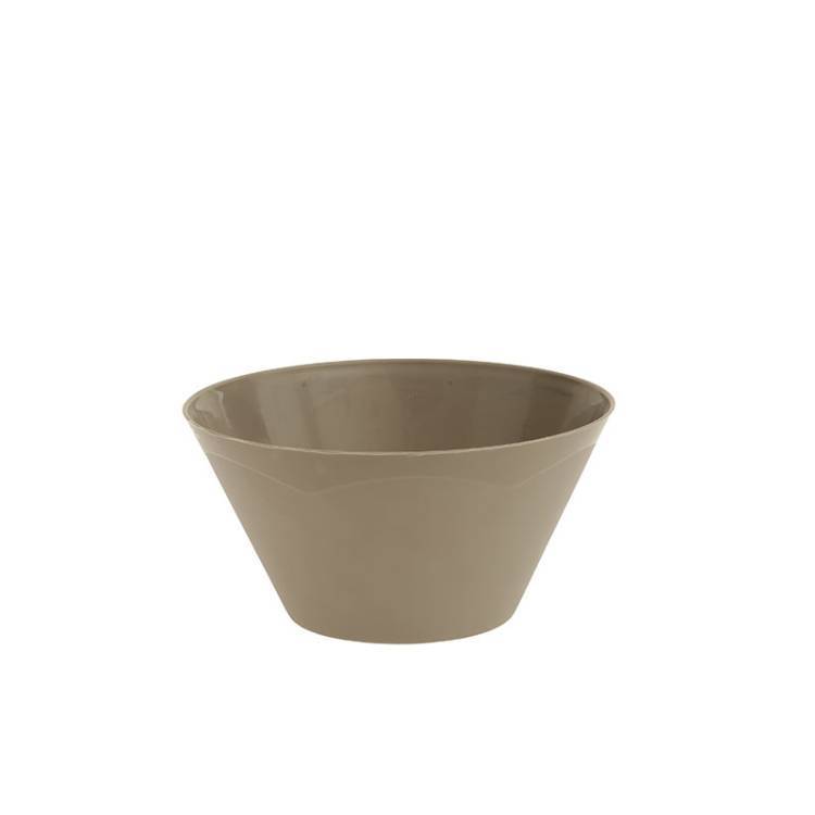 Ensaladera Acid - Vista 3