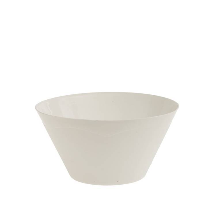 Ensaladera Acid Med vista 2