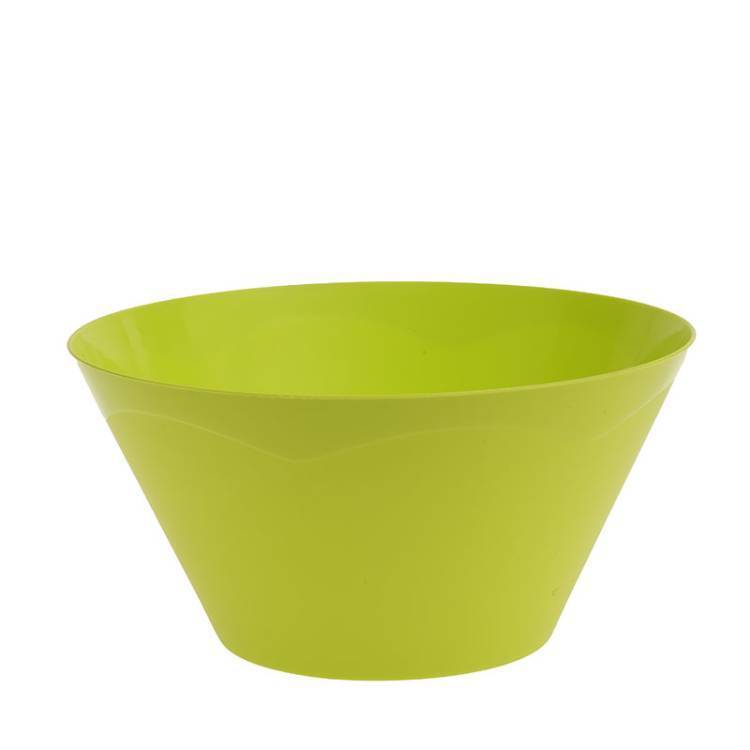 Ensaladera Acid Gde vista 2