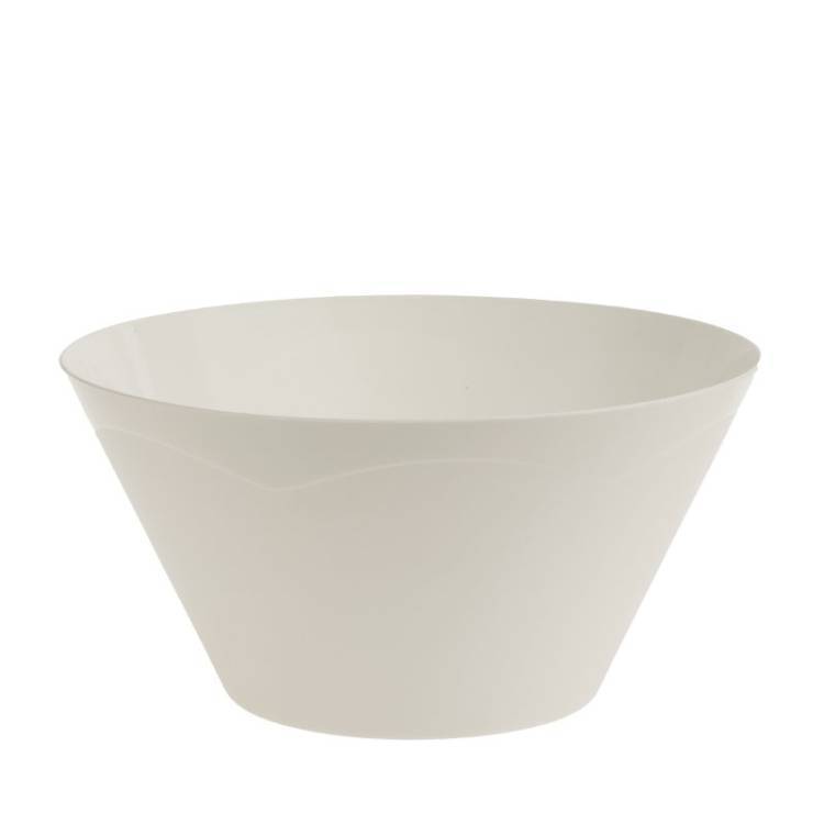 Ensaladera Acid Gde - Vista 3