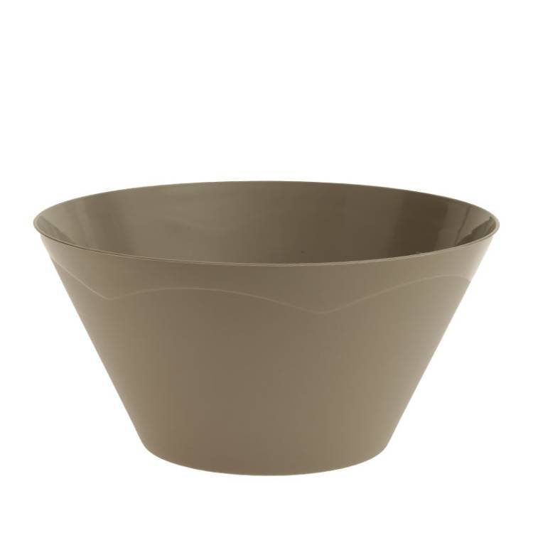 Ensaladera Acid Gde - Vista 4