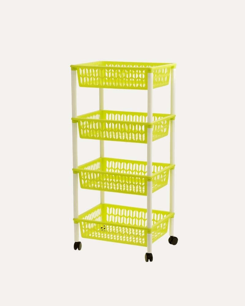 Verdulero Guapissimo