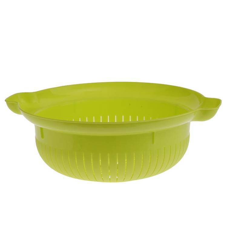 Colador Asas 226 vista 2