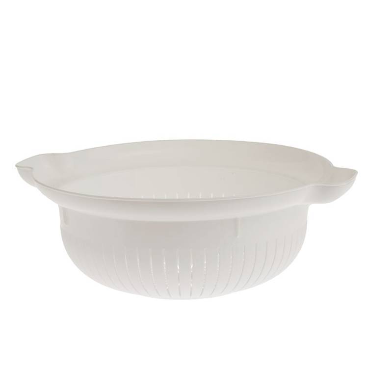 Colador Asas 226 - Vista 3