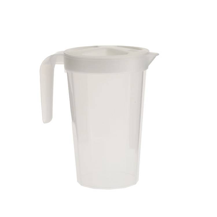 Jarra Simply vista 2