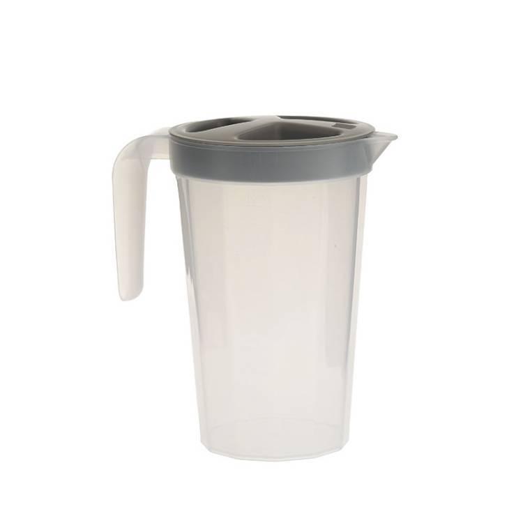 Jarra Simply - Vista 3