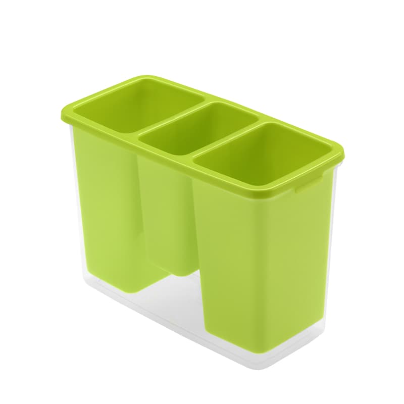 Portacubiertos Minimalist vista 2