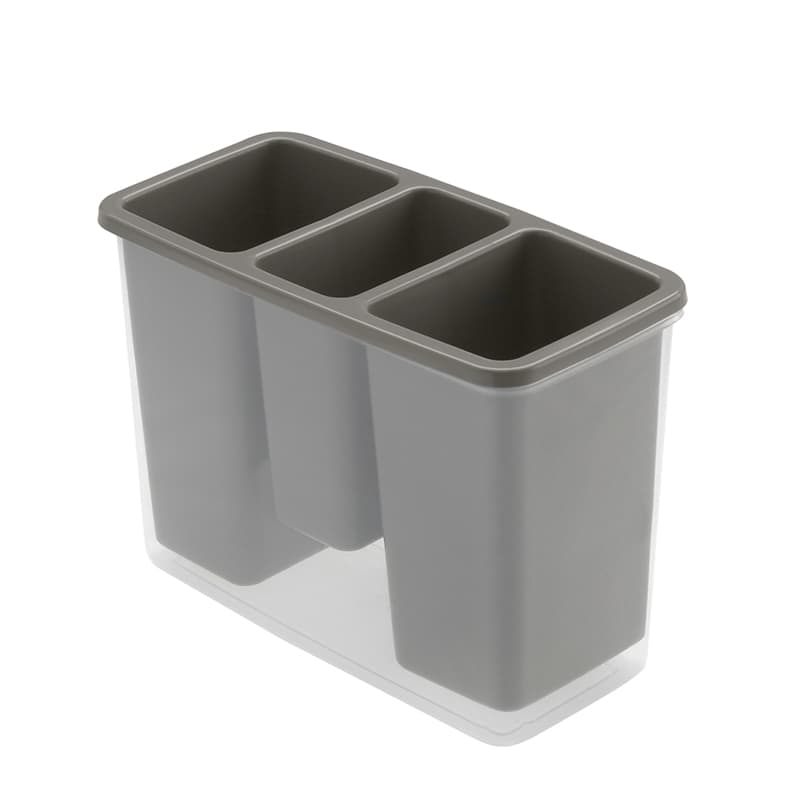 Portacubiertos Minimalist - Vista 3