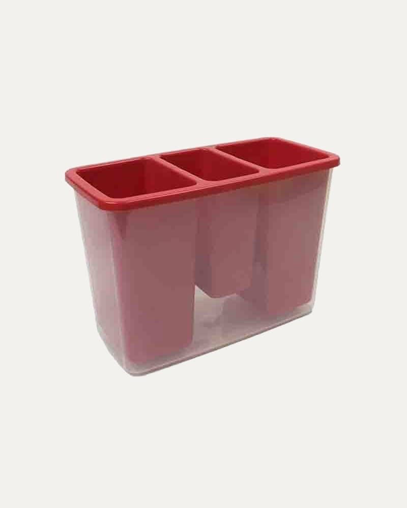 Portacubiertos Minimalist