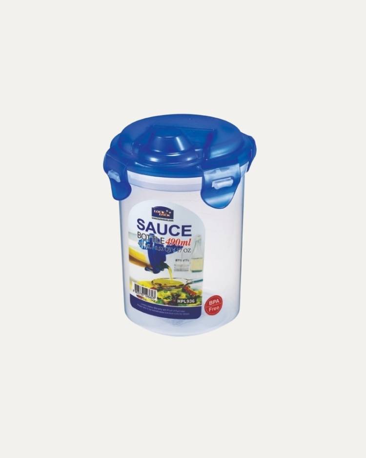 Botella Hpl936