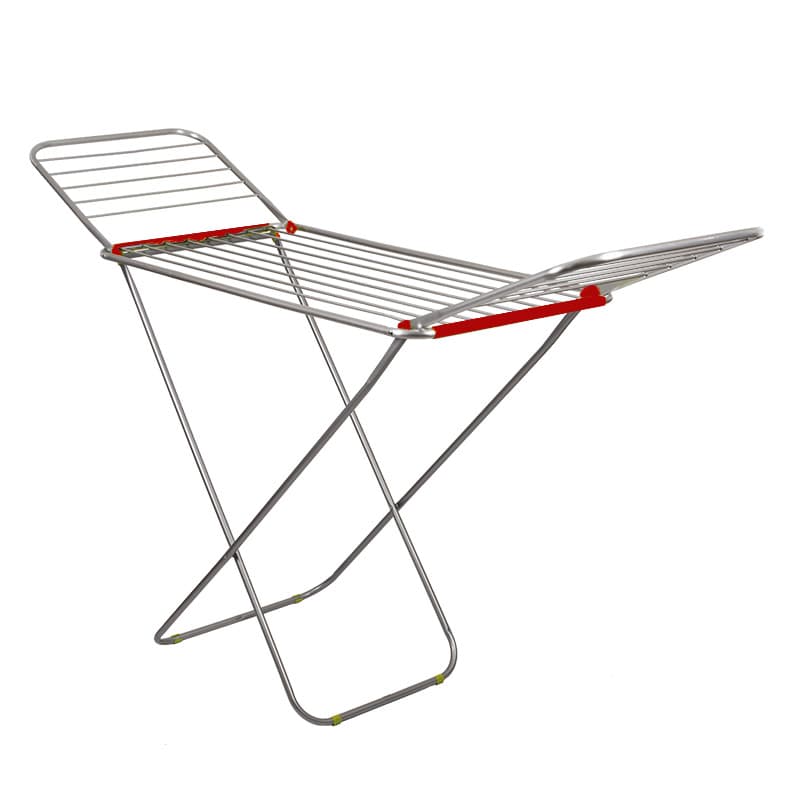 Tendedero Canarias - Vista 3