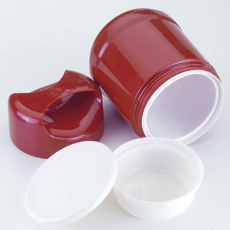 Termo Ercole vista 2