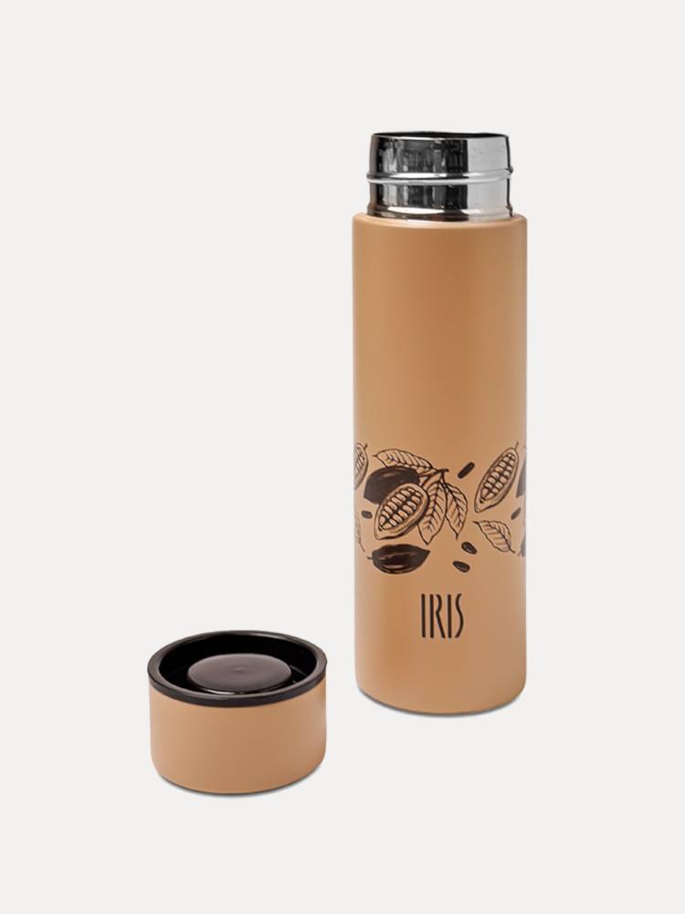 Termo Coffee & Cocoa