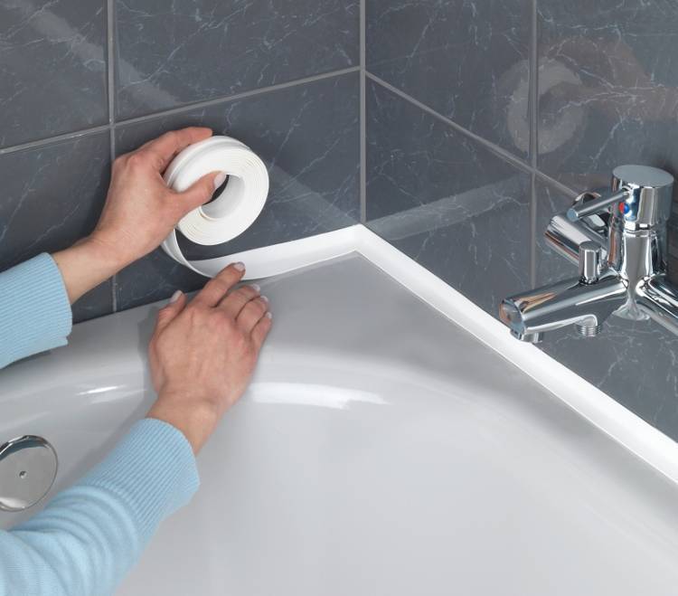 Cinta Aislante - Vista 3