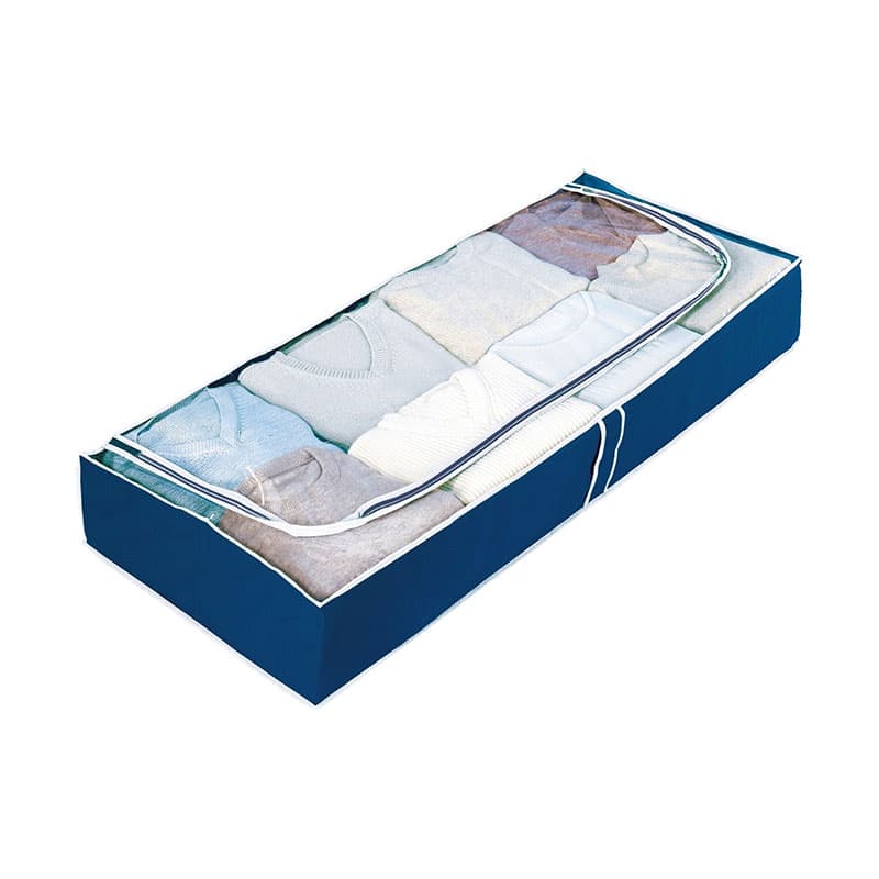 Funda Guardarropa Air vista 2