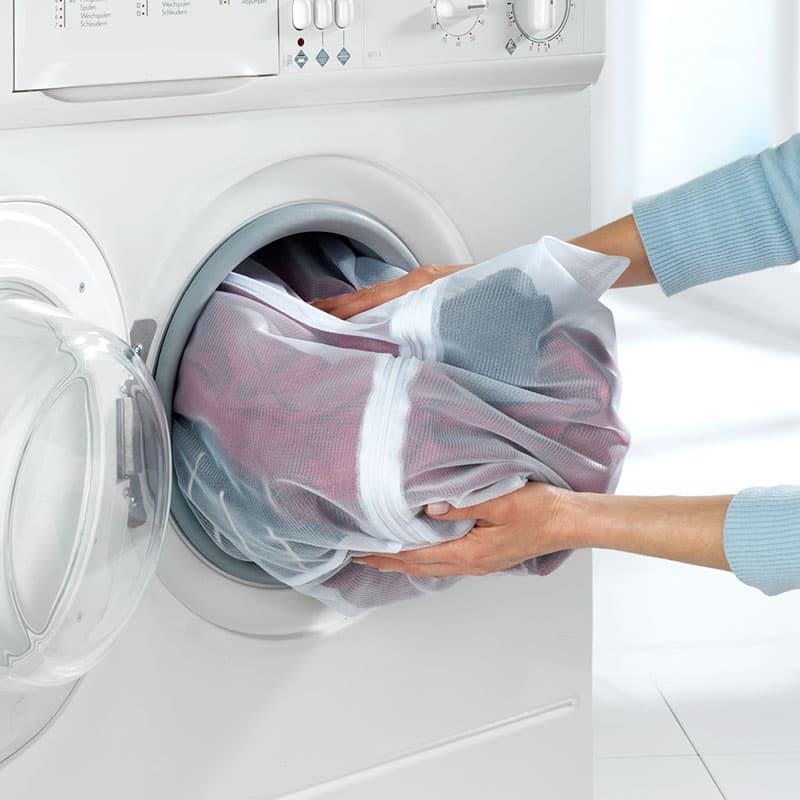 Bolsa Lavadora vista 2