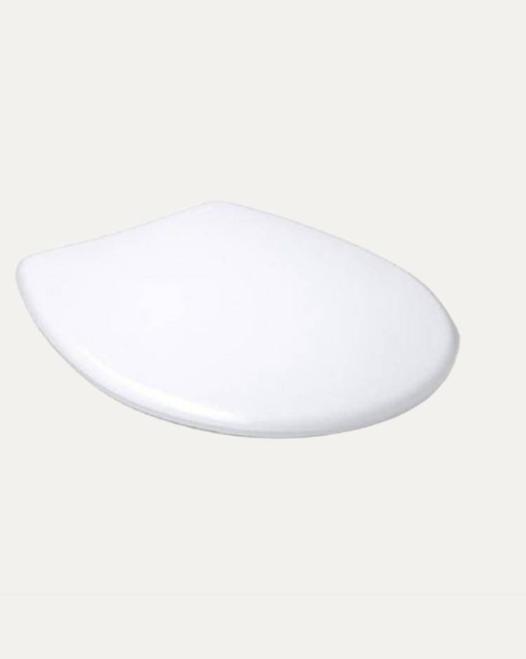 Tapa Wc Blanco Rtt