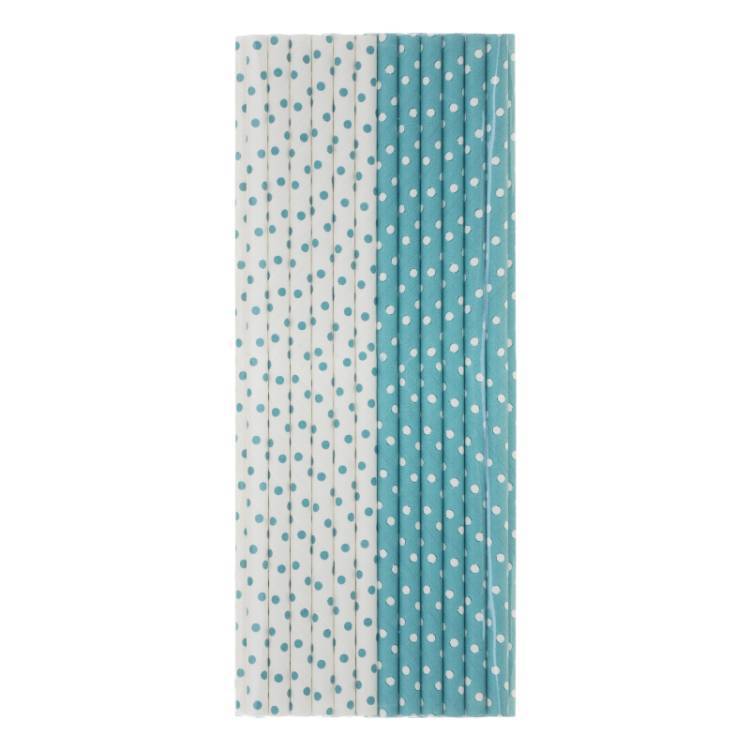 Juego Pajitas vista 2