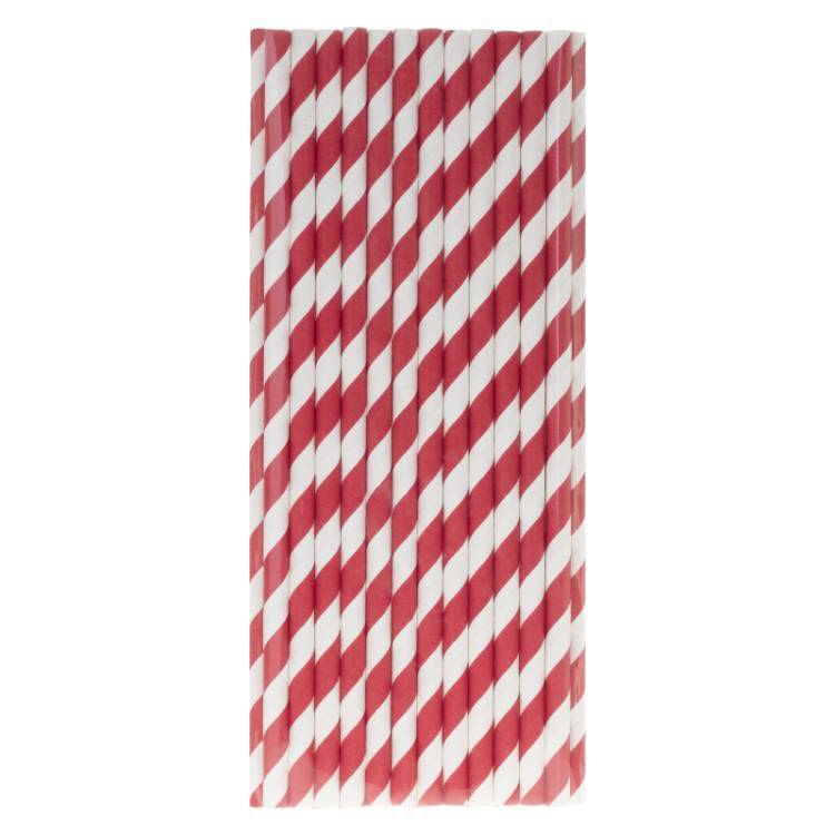 Juego Pajitas - Vista 3