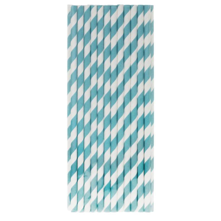 Juego Pajitas - Vista 4