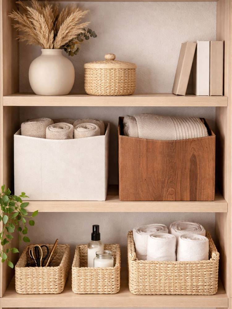 Caja Natural vista 2