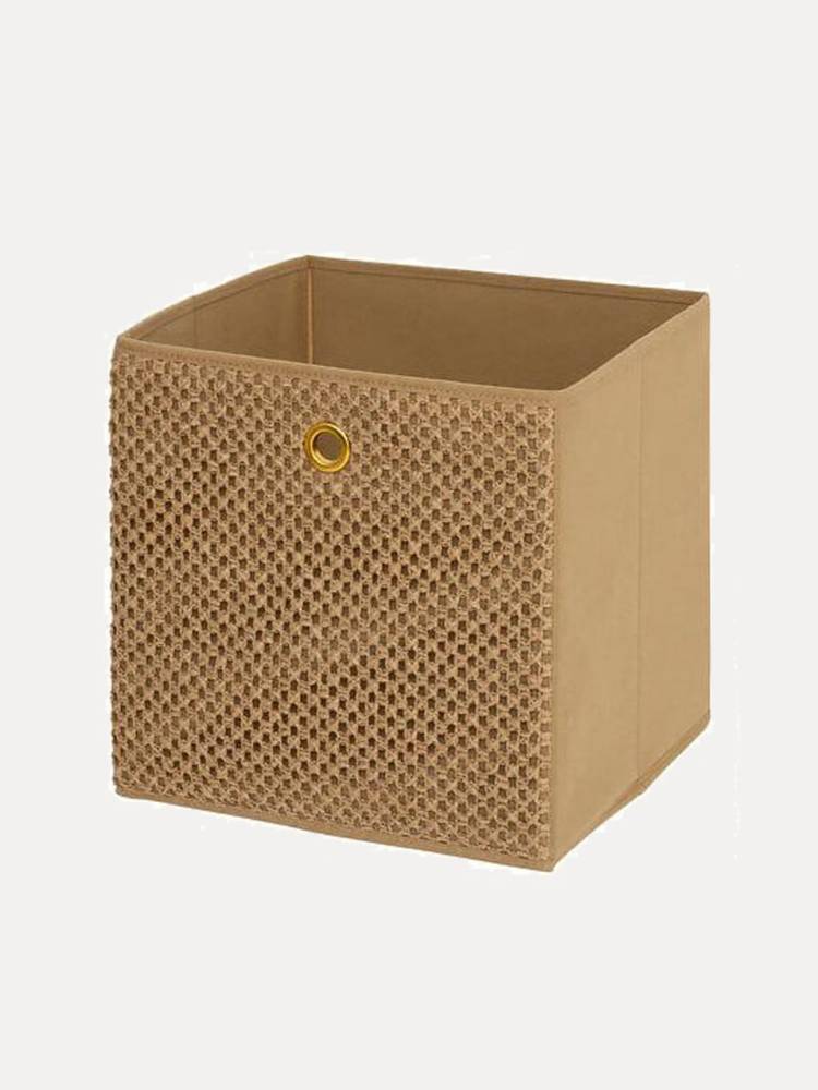 Caja Ordenación Mix