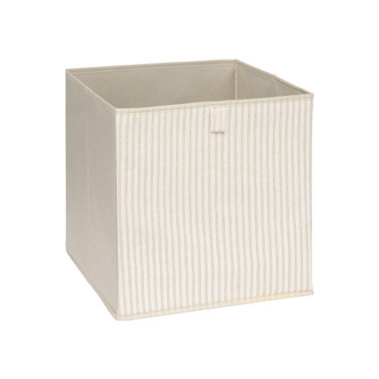 Caja Ordenación Cotty