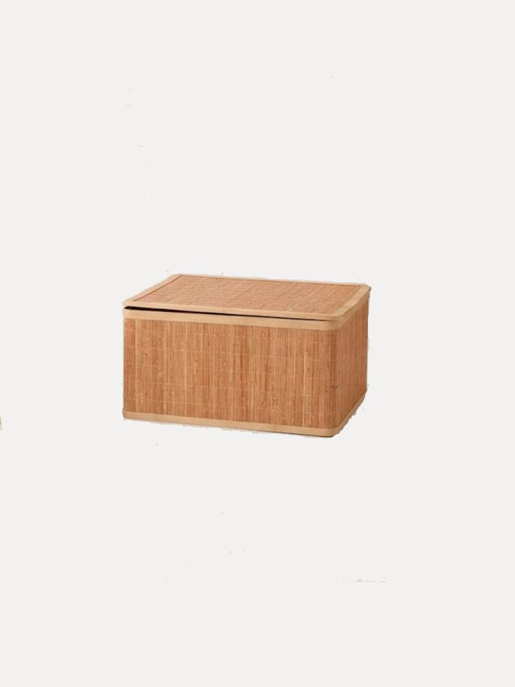 Caja Orden vista 2