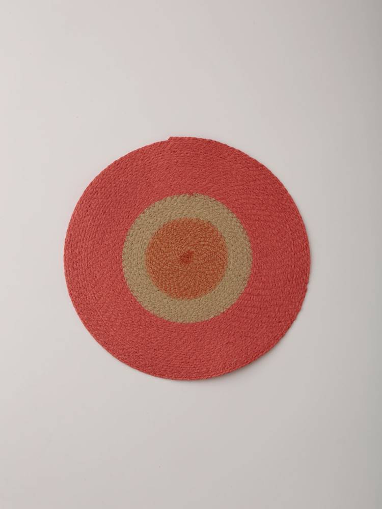Mantel Individual Tinte - Vista 3