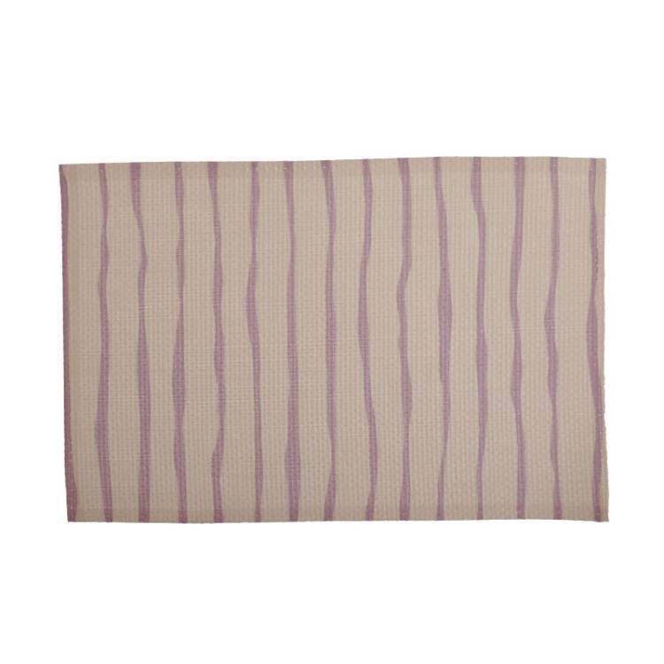 Mantel Individual Decora - Vista 3