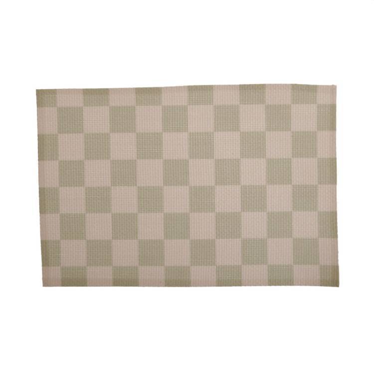 Mantel Individual Decora - Vista 4