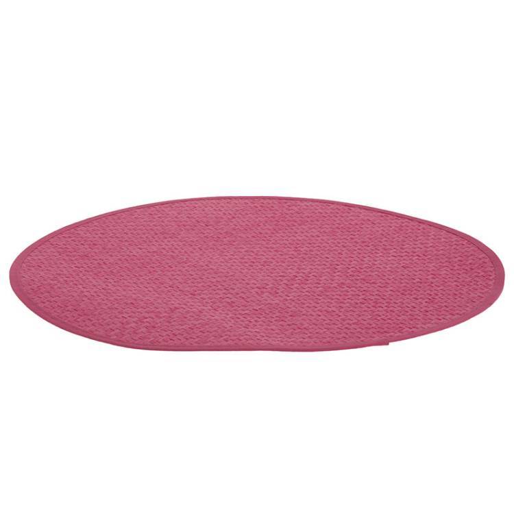 Mantel Individual Colour - Vista 3